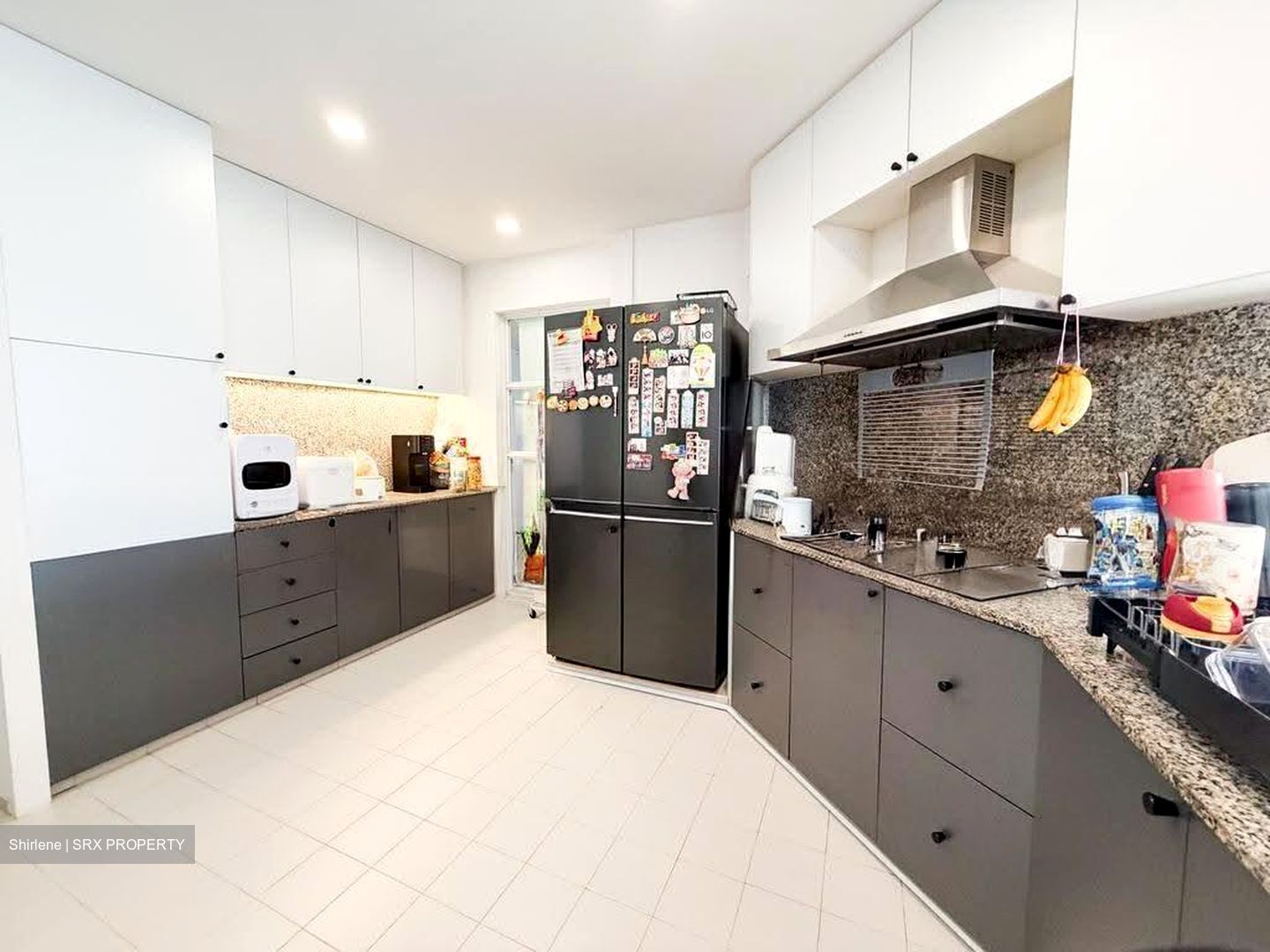 Ivory Heights (D22), Condominium #625068611